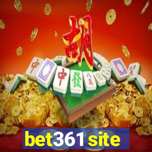 bet361 site